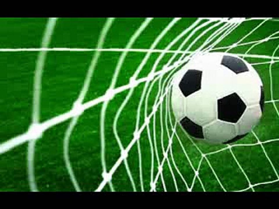 인디애나 vs 뉴욕【【 GAME7.OZ.ST 】】올랜도 vs 밀워키 멤피스 vs 덴버