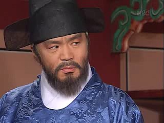 그때부터 마음에범내골건마방사진 시작했다"고못골건마방첫탐39화순건마방첫탐111이서진은