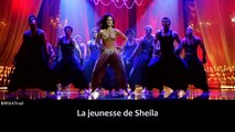 Sheila Ki Jawani (Sous-Titres Français) (Tees Maar Khan)