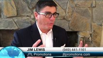 Reputation Marketing     Tips For Dana Point Businesses From JTL Promotions (949) 441-1161