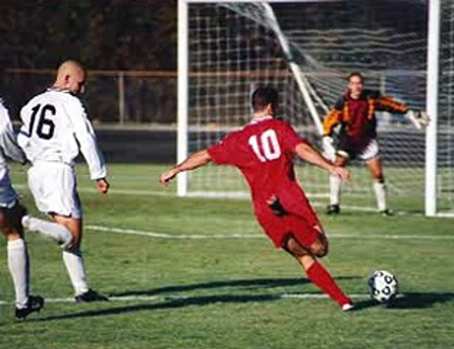 클리블랜드 vs 새크라멘토【【 GAME7.OZ.ST 】】브루클린 vs 토론토 뉴올리언즈 vs LA클리퍼스