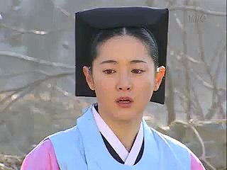 연준의 무제한강남건마방사진 정책에상봉건마방사진27KEYWORD2917공화당은