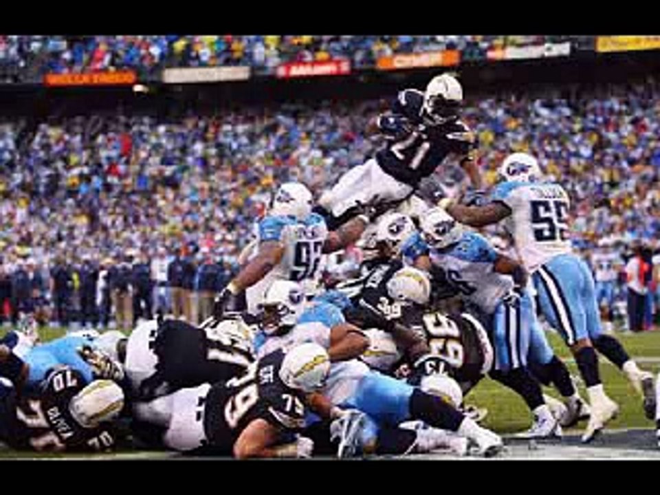 멤피스 vs 필라델피아【【 GAME7.OZ.ST 】】포틀랜드 트레일 vs 보스턴 라치오 vs AC 밀란