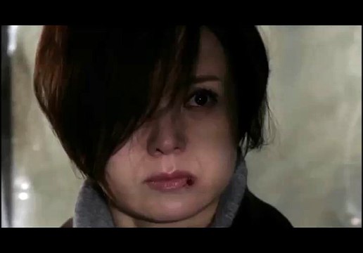 스파이 5회 FULL HDTV 1월23일 스파이 5화 150123