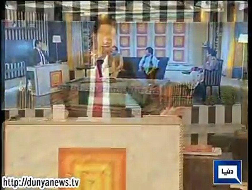 DUNYA FUNNY NEWS, 23 JAN 2015