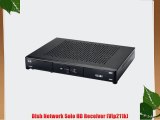 Dish Network Solo HD Receiver (Vip211k)