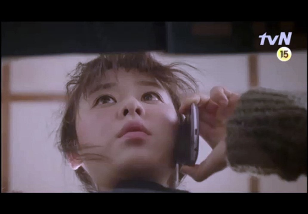 하트투하트 5회 HD FULL 1월23일 하트투하트 5화 150123
