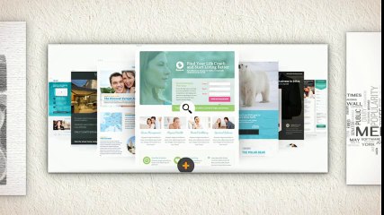 Blog Writing Services