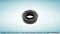 DPH Mainshaft Seal Review