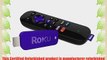 Roku 3500XB Streaming Stick (HDMI) (Certified Refurbished)