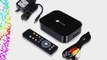 Keedox? Quad Core Android 4.2.2 Smart TV Box XBMC Media Player 3D Full HD 1080P WIFI HDMI XBMC