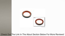 DPH Automatic Transmission Seal Review
