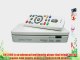 brite-View Playtime (BV-3100) 1080p HD Multimedia Player - white