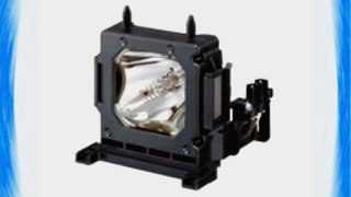Sony LMPH202 Replacement Lamp for VPL-HW30ES