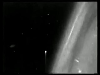 ILLUMINATI: UFO COVER UP (Riprese Originali)