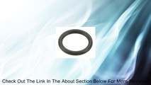 Febi Water Temperature Sensor O-Ring Review