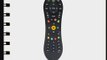 TiVo Roamio Plus HD Digital Video Recorder and Streaming Media Player (TCD848000)