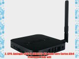 Presale MINIX NEO X8-H X8H Android 4.4 Smart TV Box 4K 3D Blu-ray ISO Streaming Media Player