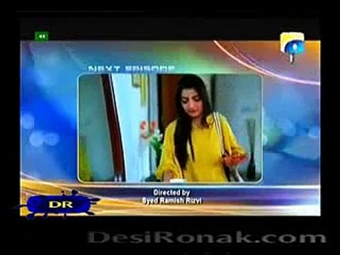Choti Choti Khushiyan Episode 187 Promo