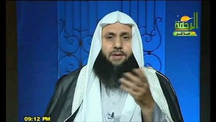 ما حكم السحاق والمرأة التي تمارس السحاق؟