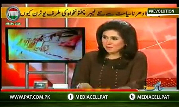 شیخ رشید احمد (سربراہ عوامی مسلم لیگ) چند دنوں میں ڈاکٹر طاہر القادری سے ملاقات کریں گے