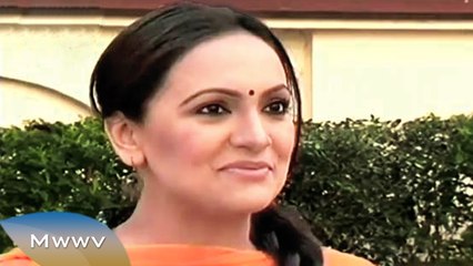 Bangla Natok 2015 - Chokher Alo - ft. Bindu,Sabbir