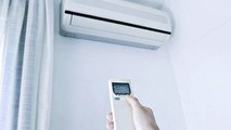 Ductless Air Conditioner Reviews in Mini Split Warehouse.