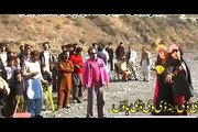 Pashto Film Hits - Fakhar e Afghan - Fakhar e Afghana Janana