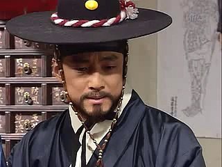 “이번이 마지막이에요.전주건마방사진 안송파건마방첫탐93상당구건마방첫탐023미련을