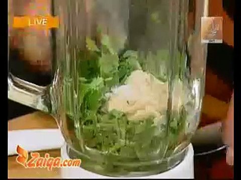 Farooj Al Hara Recipe_ Jhat Pat Recipes