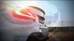 Assetto Corsa Dream Pack - Teaser N°2 - BMW M235i Racing