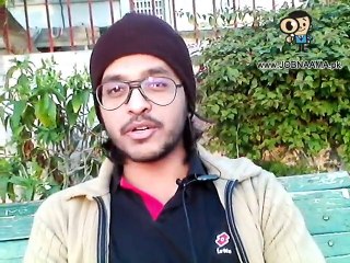 This 3 minutes video might change your LIFE