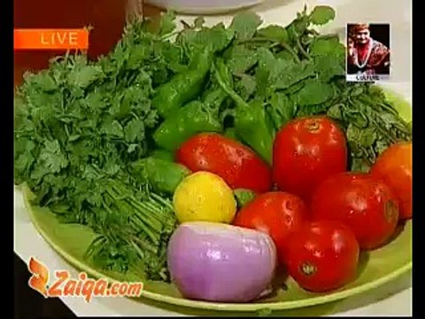 Fish Sweet And Sour Sauce Recipe_ Jhat Pat Recipes