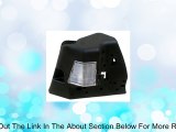 OES Genuine Tail Light Bulb Holder for select BMW models Review
