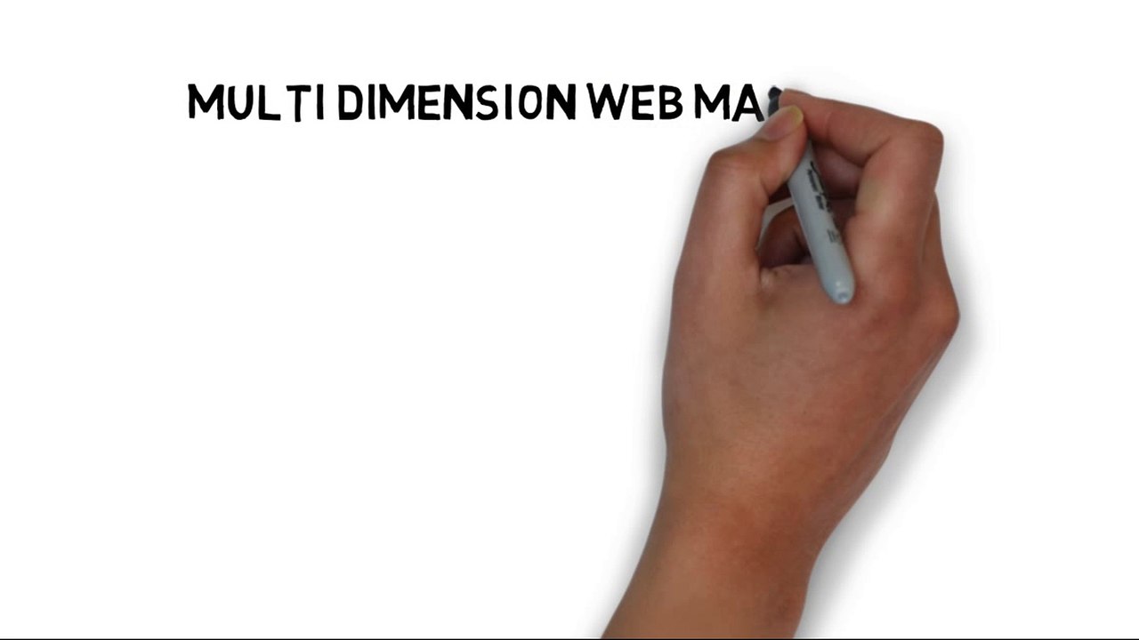 Seo & Web Design Services in Chandigarh - Multi Dimension Web Marketing Pvt Ltd