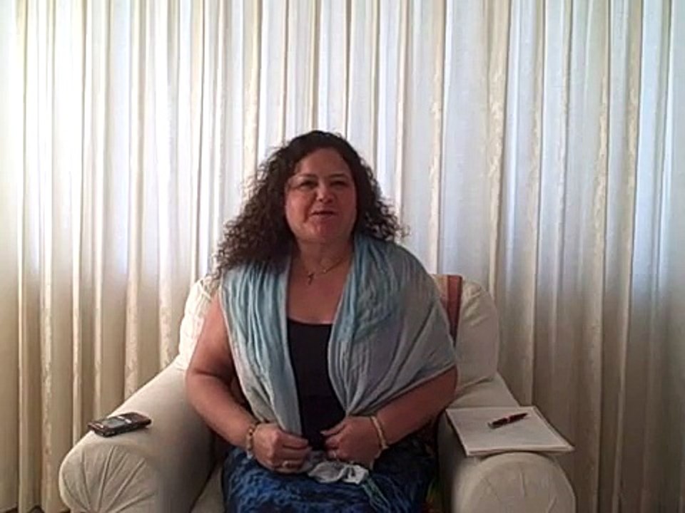 How to Open Your Psychic Abilities Superconsciousness unlock psychic power