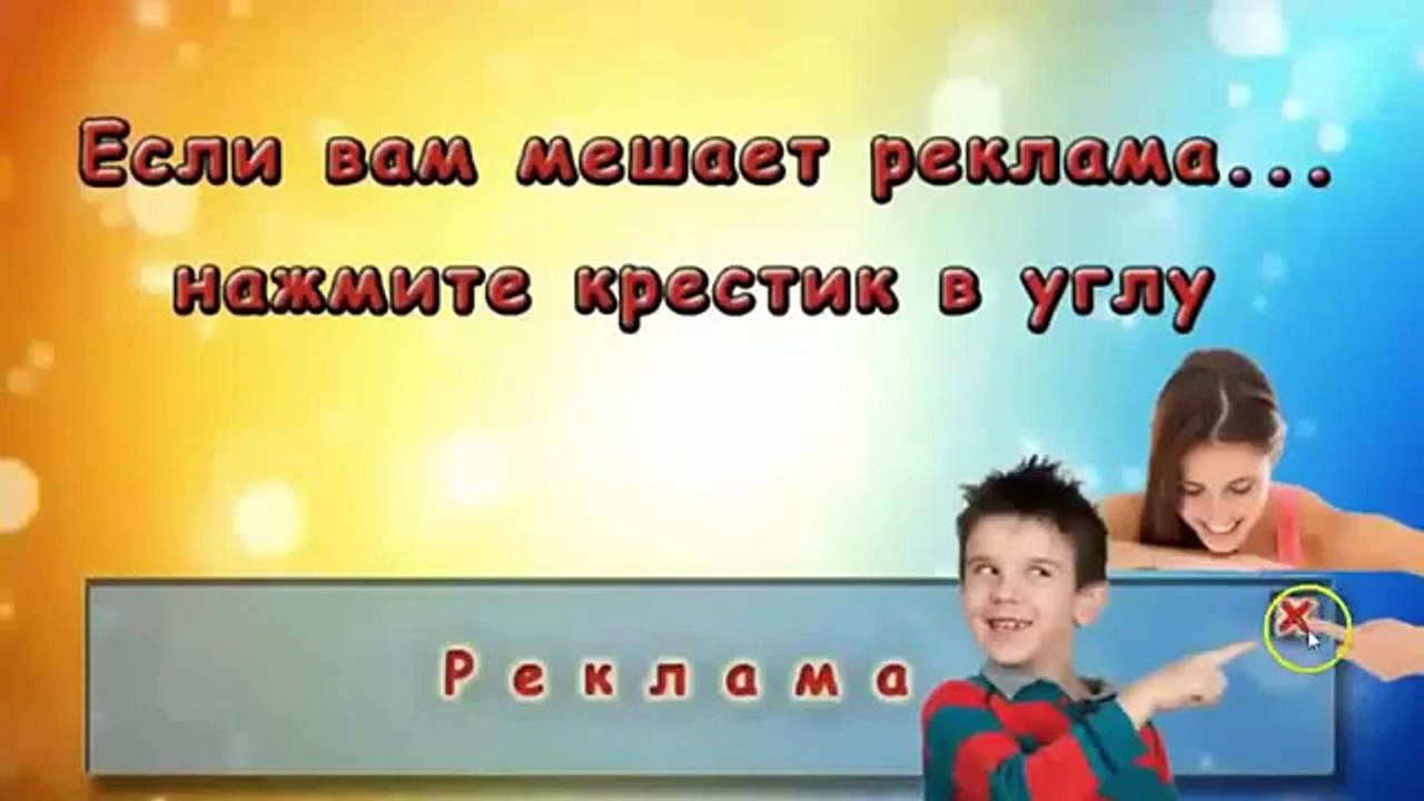 Нет денег? Надо меньше есть!