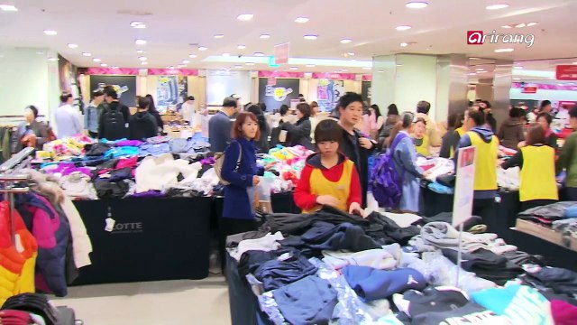 Curated marketing: Catch the Hamlet-type consumers! 햄릿형 소비자를 잡아라! 큐레이션 마케팅