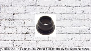 Nippon Reinz Positive Crankcase Ventilation Valve Grommet Review