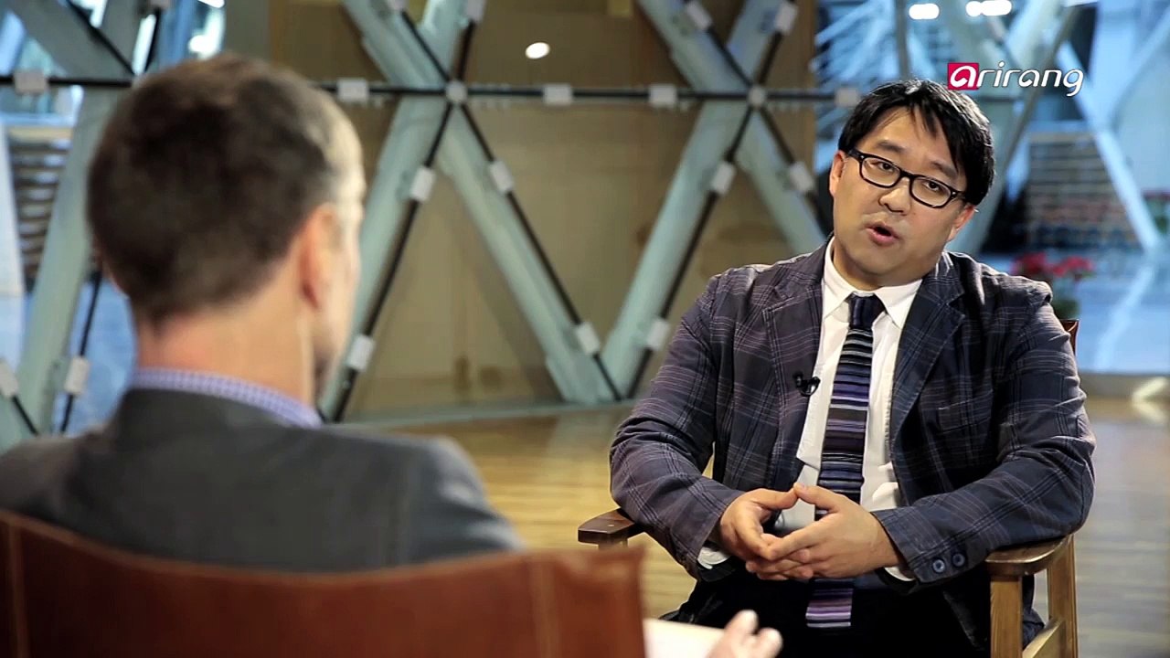 How falling global oil price affects Korea's economy 국제 유가 하락이 한국경제에 미치는 영향