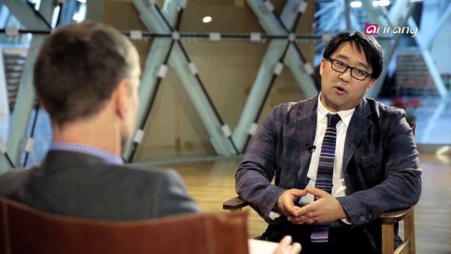 How falling global oil price affects Korea's economy 국제 유가 하락이 한국경제에 미치는 영향