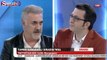 Tamer Karadağlı, Erdoğan'dan neden korktuğunu açıkladı!