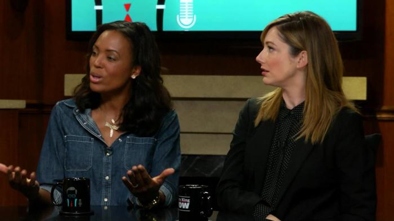 Archer Cast On Ditching The Name 'ISIS'