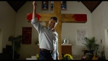 Ted McGinley, Mira Sorvino, Lee Majors In 'Do You Believe?' Trailer