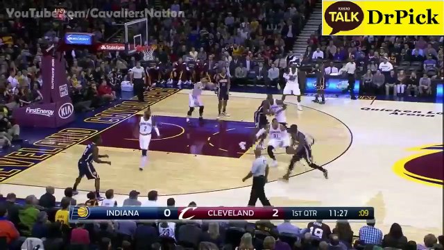 농구 (NBA) 〔모든 스포츠〕#cleveland 스­마­트­폰­스­포­츠­게­임인­터­넷­토­토­사­이­트­추­천스­마­트­폰­스­포­츠­게