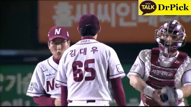 농구 (NBA) #cleveland ☛〔모든 스포츠〕 모­바­일­스­포­츠­게­임스­마­트­폰­스­포­츠­게스­마­트­폰­스­포­츠­게­임