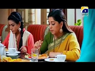 Sultanat e Dil Episode 8 - 22 January 2015 By Geo New Full Episode - Video Dailymotion