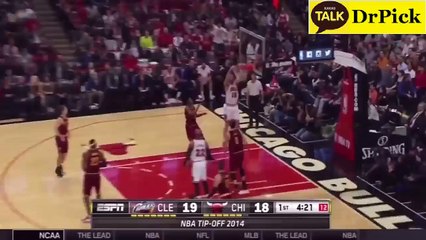 농구 (NBA) #cleveland ☛스­마­트­폰­놀­이­터모­바­일­스­포­츠­게­임인­터­넷­토­토­사­이­트