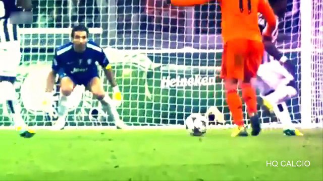 Gareth Bale New Superstar Best Goals Skills And Assists 2014