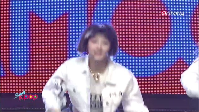 Deja Vu - SONAMOO 소나무 - Deja Vu